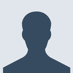Palermo-Law-blank-avatar